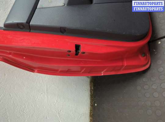 купить Стеклоподъемник электрический на Hyundai Getz 2002-2011
