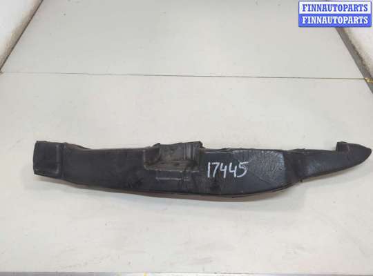 купить Шумоизоляция на Jeep Renegade 2014-2025