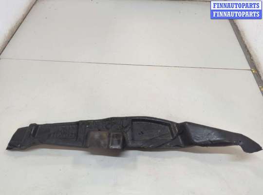 купить Шумоизоляция на Jeep Renegade 2014-2025