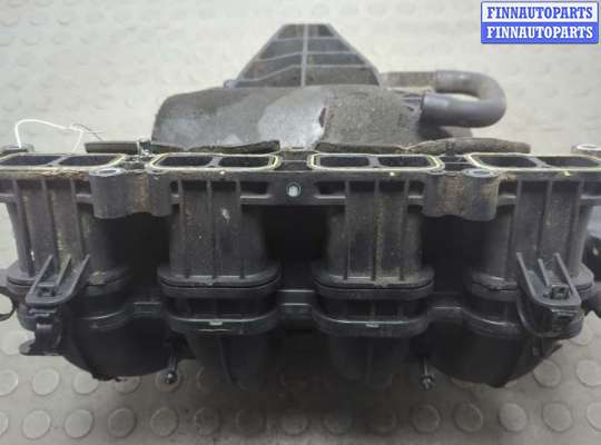 купить Коллектор впускной на Mazda 6 (GJ) 2012-2018