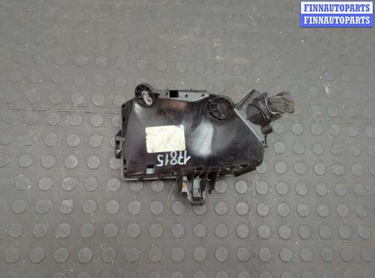 купить Блок предохранителей на Volkswagen Jetta 7 2018-2024