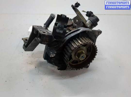 ТНВД CT1075011 на Citroen C5 2004-2008