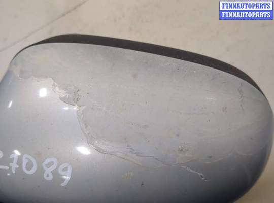 купить Зеркало боковое на Renault Megane 1996-2002