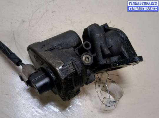 купить Клапан рециркуляции газов (EGR) на Ford Transit 2006-2014