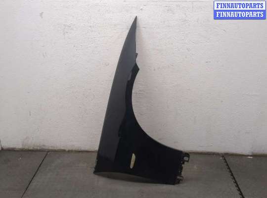 купить Крыло на BMW 3 E90, E91, E92, E93 2005-2012