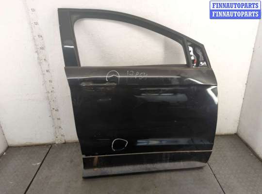 купить Дверь боковая (легковая) на Ford Edge 2015-2018