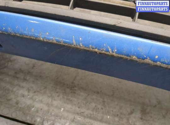 купить Бампер на Ford Focus 2 2008-2011