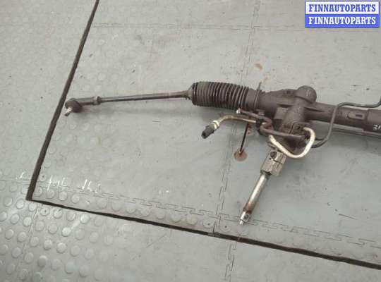 купить Рейка рулевая с г/у на Ford Focus 1 1998-2004