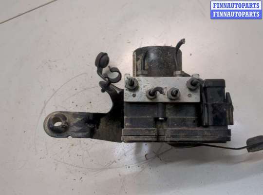 купить Блок АБС, насос (ABS, ESP, ASR) на Ford Fusion 2002-2012