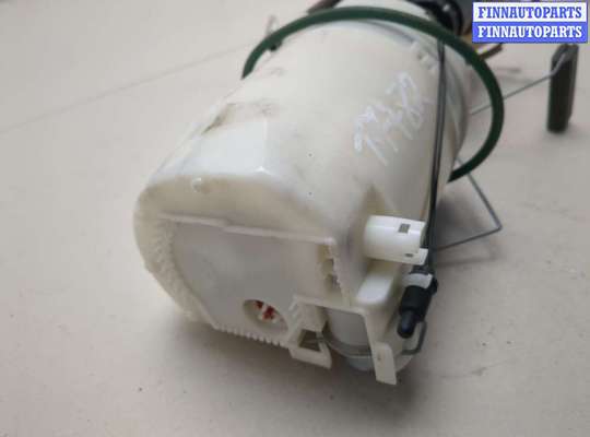 купить Насос топливный электрический на Infiniti QX56 2010-2013