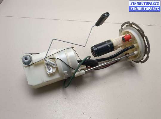 купить Насос топливный электрический на Infiniti QX56 2010-2013