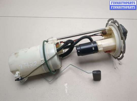 купить Насос топливный электрический на Infiniti QX56 2010-2013