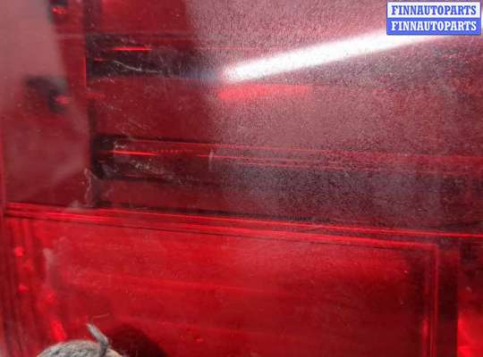 купить Фонарь (задний) на BMW X3 E83 2003-2010