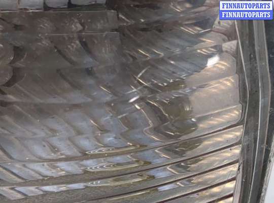 купить Фонарь (задний) на BMW X3 E83 2003-2010