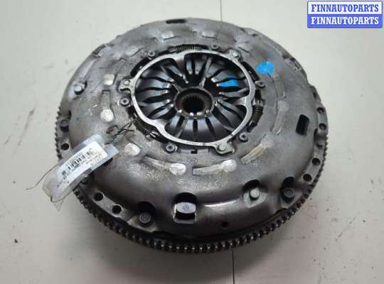 купить Маховик на Skoda Yeti 2009-2018