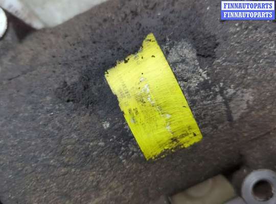 купить Компрессор кондиционера на Ford Focus 2 2008-2011