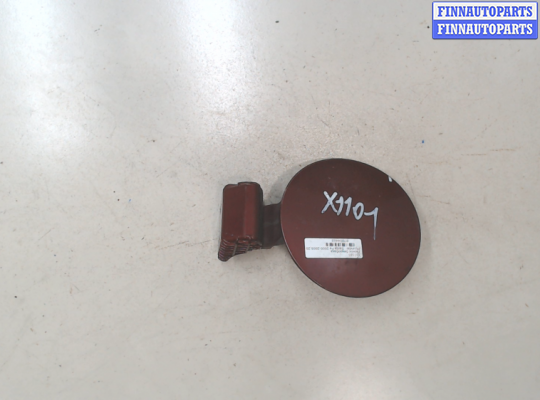 купить Лючок бензобака на Hyundai Santa Fe 2000-2005