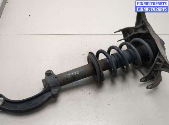 Купить Амортизатор подвески на Audi Q5 2008-2017 Амортизатор подвески AU1746628 на Audi Q5 2008-2017