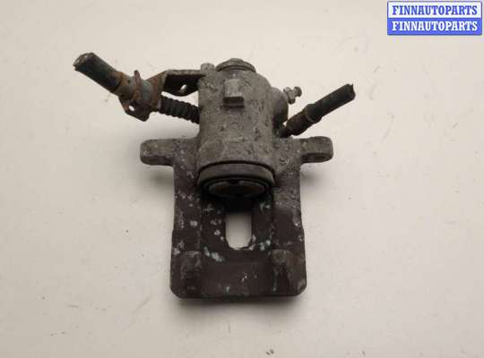 купить Суппорт на Volkswagen Golf 4 1997-2006