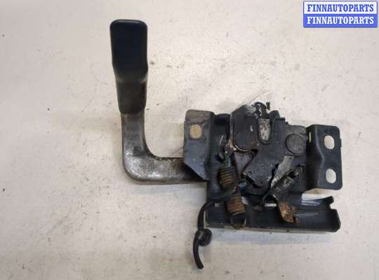 купить Замок капота на Honda Pilot 2002-2008