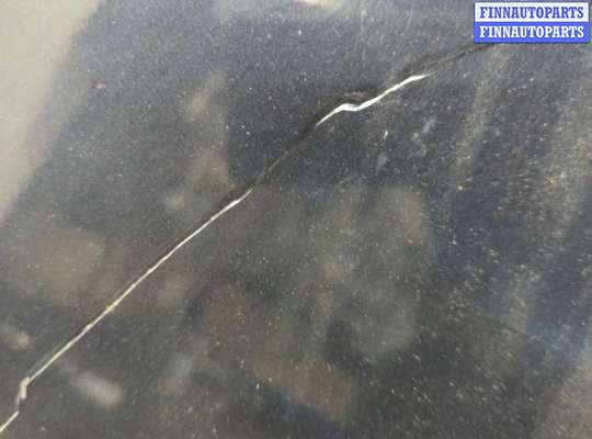 купить Кронштейн бампера на Mitsubishi Colt 2002-2012