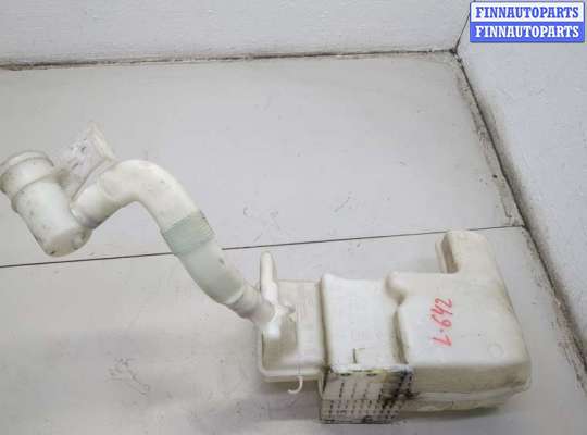 купить Бачок омывателя на Volkswagen Jetta 6 2010-2018