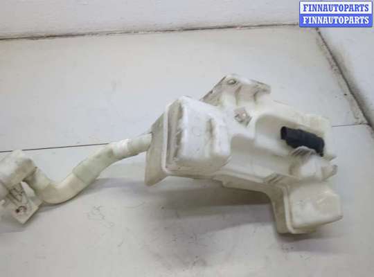 купить Бачок омывателя на Volkswagen Jetta 6 2010-2018