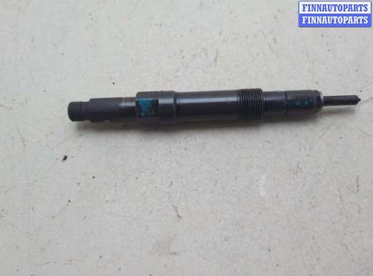 купить Форсунка топливная на Ford Transit 2000-2006