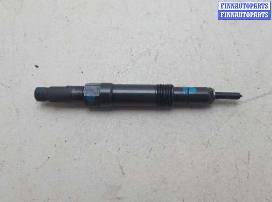 купить Форсунка топливная на Ford Transit 2000-2006