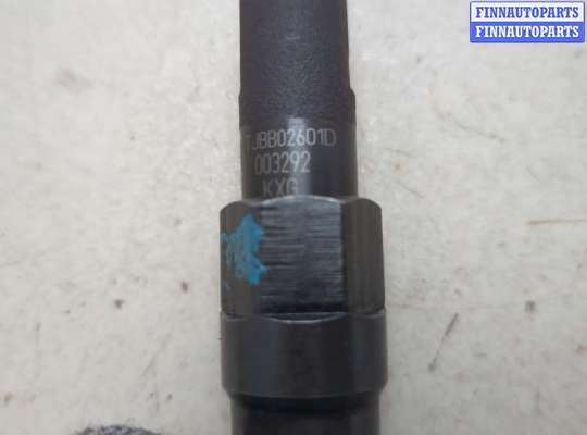 купить Форсунка топливная на Ford Transit 2000-2006