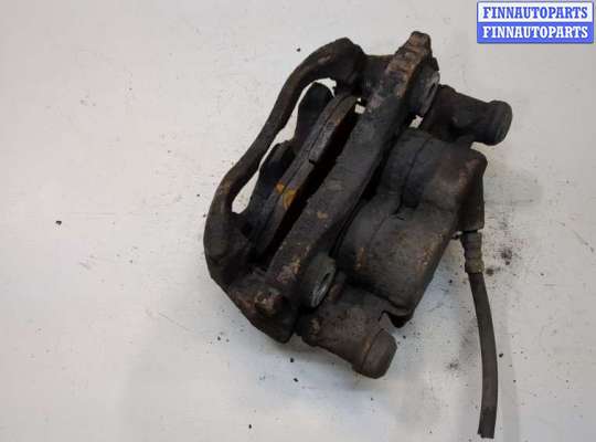 купить Суппорт на Peugeot Boxer 2014-2025