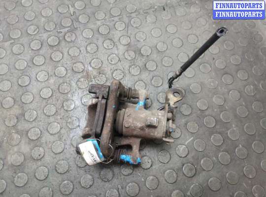 купить Суппорт на Renault Megane 2 2002-2009