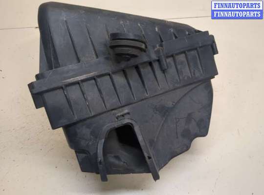 купить Корпус воздушного фильтра на Ford Mondeo 4 2007-2015