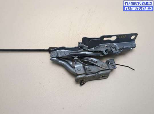 купить Петля капота на Volvo S90 2016-2020