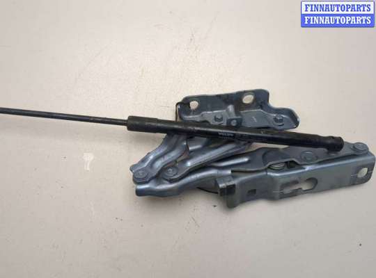 купить Петля капота на Volvo S90 2016-2020