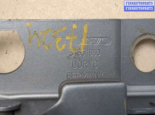 купить Петля капота на Volvo S90 2016-2020