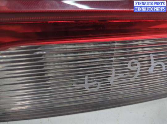купить Фонарь (задний) на Ford C-Max 2002-2010