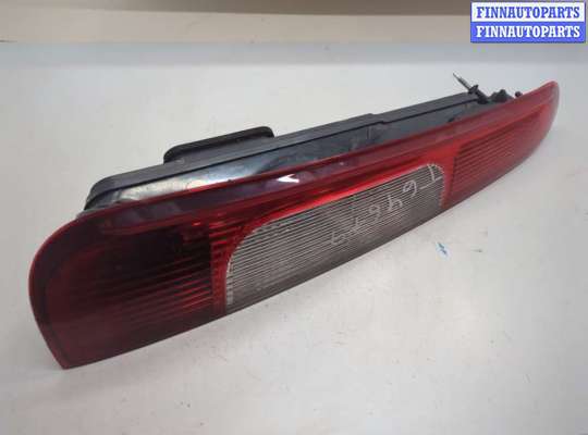 Купить Фонарь (задний) на Ford C-Max 2002-2010 Фонарь (задний) FO2216162 на Ford C-Max 2002-2010