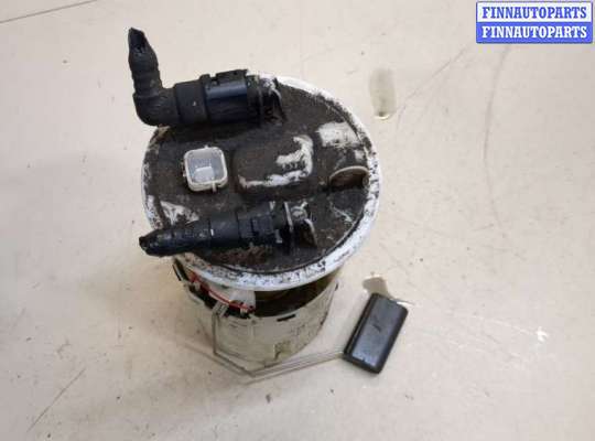 купить Насос топливный электрический на Honda Accord 8 2008-2013
