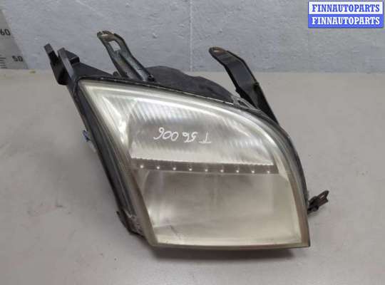 купить Фара (передняя) на Ford Fusion 2002-2012