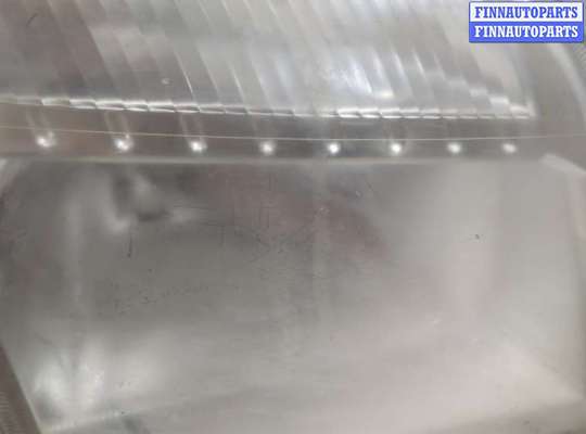 купить Фара (передняя) на Ford Fusion 2002-2012