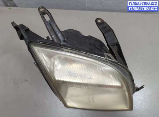 купить Фара (передняя) на Ford Fusion 2002-2012