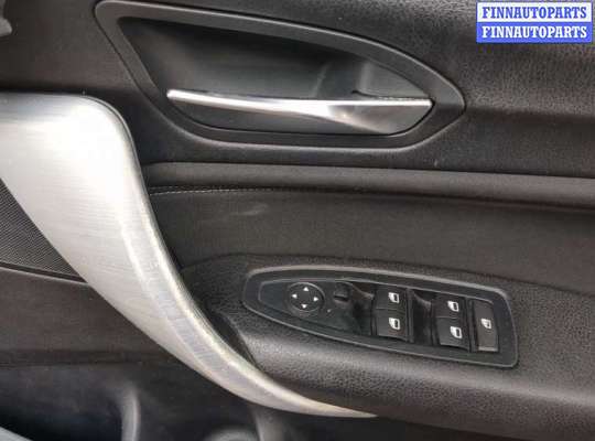 купить Стеклоподъемник электрический на BMW 1 F20, F21 2011-2019