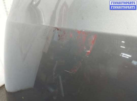 купить Капот на Volkswagen Passat 5 2000-2005