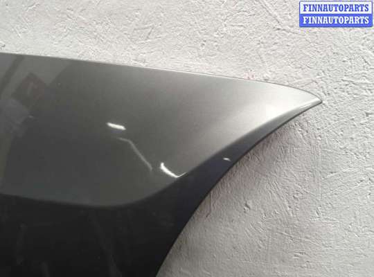 купить Капот на Volkswagen Passat 5 2000-2005