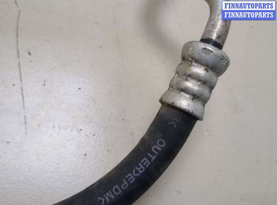 купить Трубка кондиционера на Toyota Camry V40 2006-2011