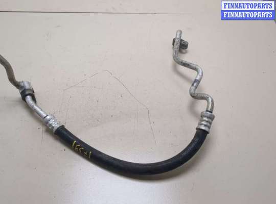 купить Трубка кондиционера на Toyota Camry V40 2006-2011