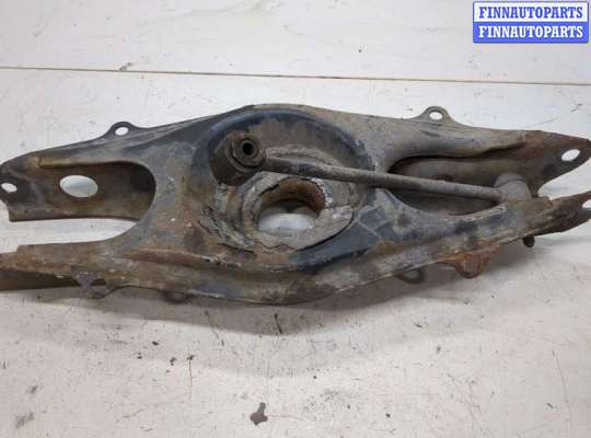 купить Рычаг подвески на Mercedes C W204 2006-2015