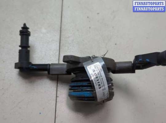 купить Подшипник выжимной на Mercedes Sprinter 2018-2025