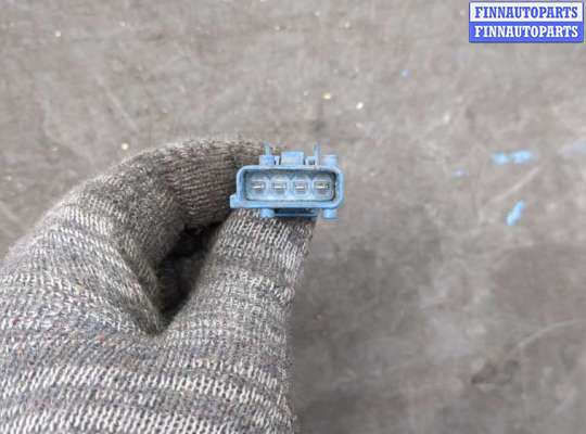 купить Лямбда зонд на Peugeot 207 2006-2015